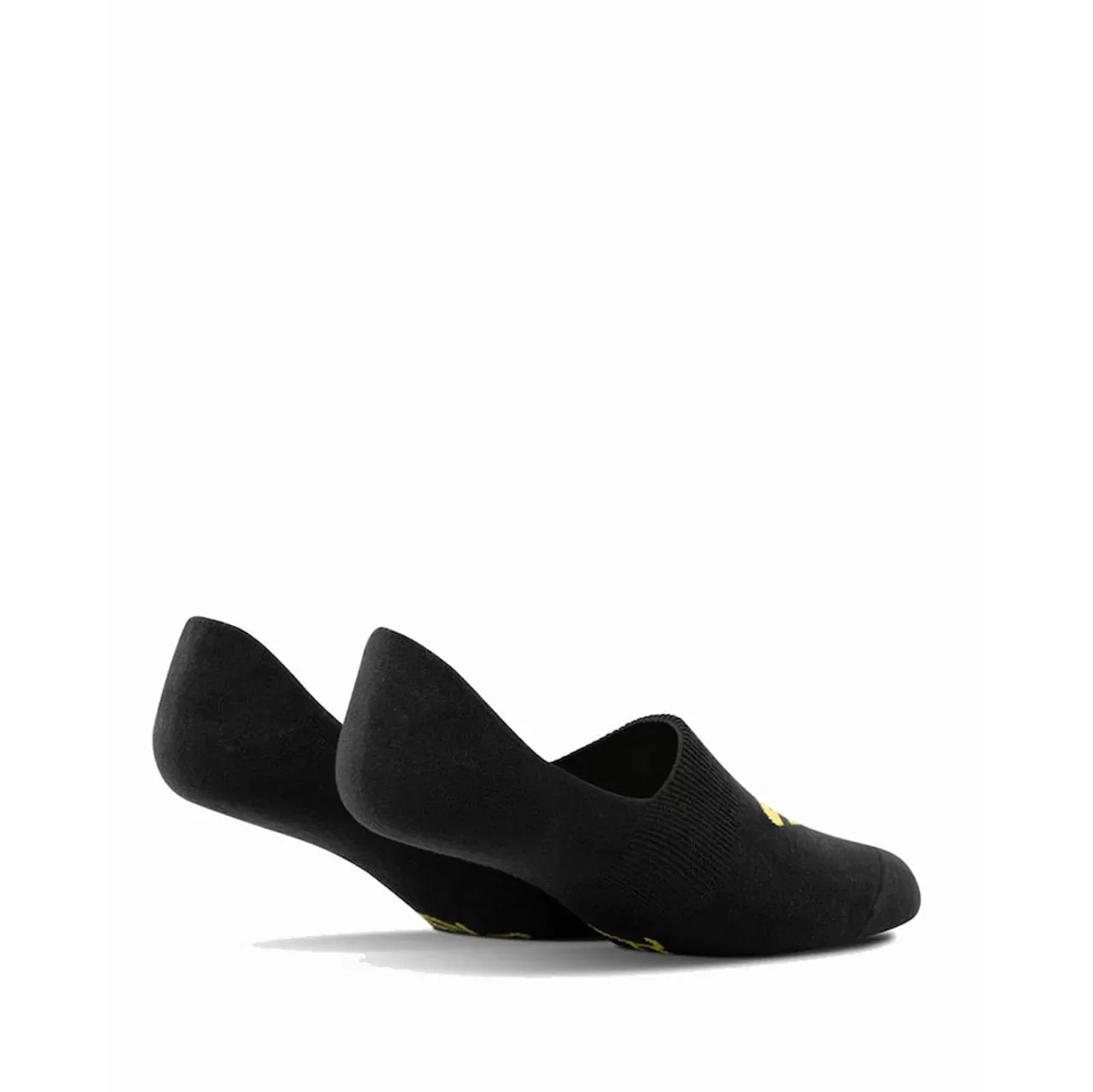 Just Missed You Sock - Image 2