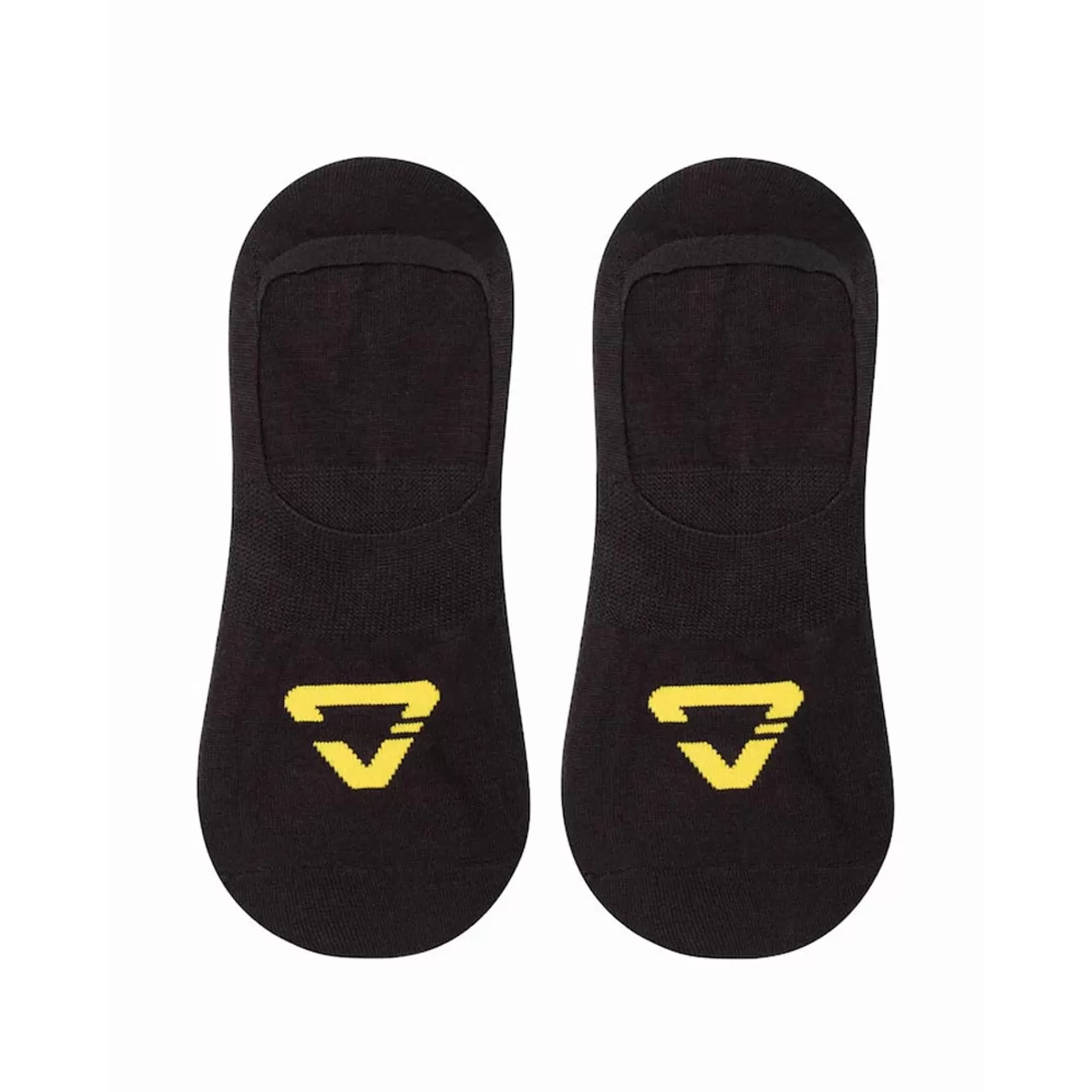 Just Missed You Sock - Image 3