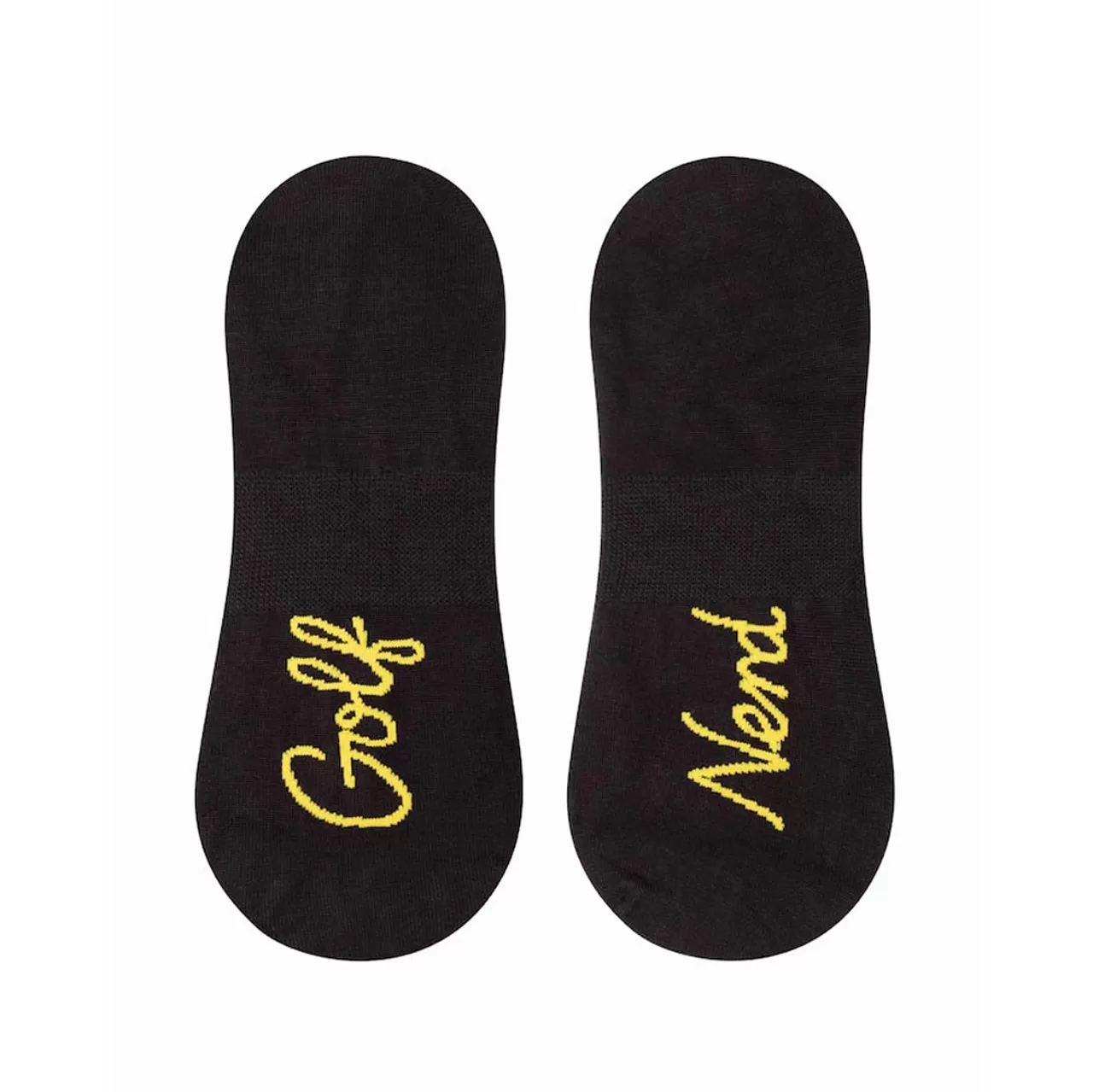 Just Missed You Sock - Image 4