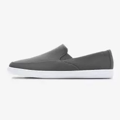 Phenom Slip-On Woven Shoes