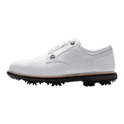 The Legend Golf Shoes