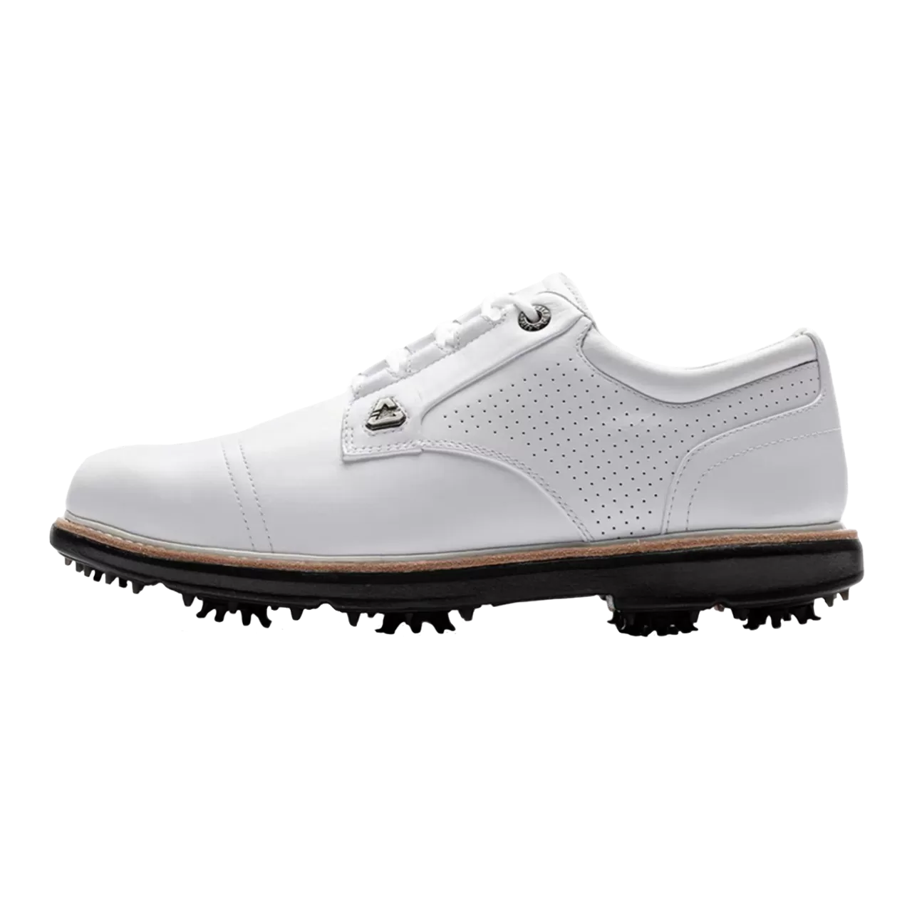 The Legend Golf Shoes