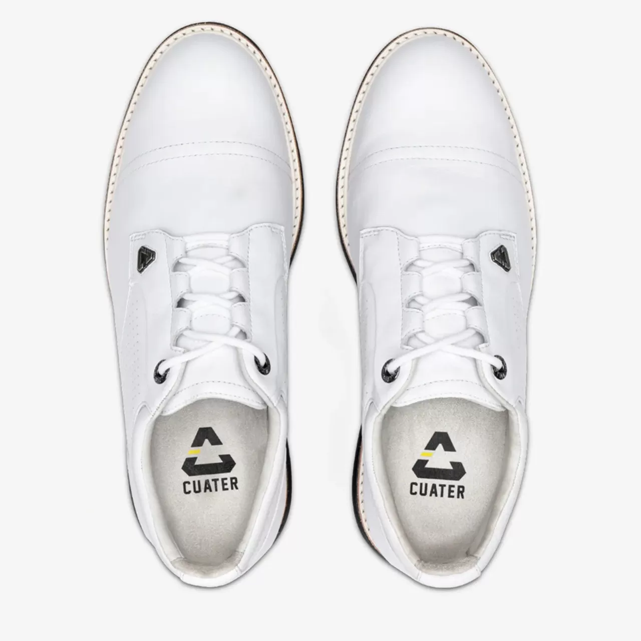 The Legend Golf Shoes - Image 3