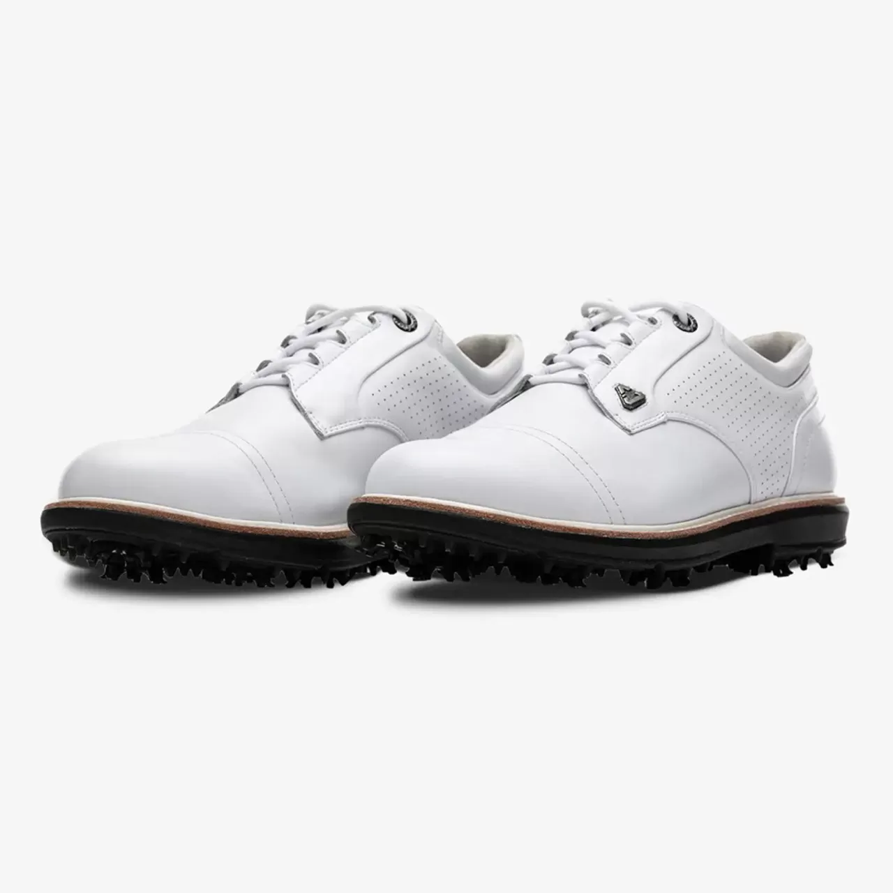 The Legend Golf Shoes - Image 4