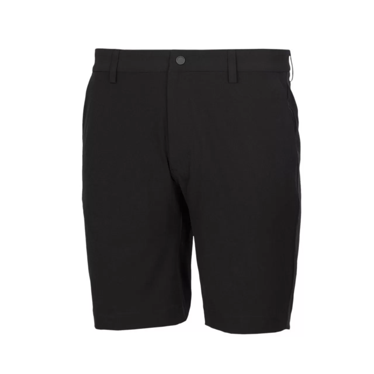 Cutter & Buck Bainbridge Sport Shorts - Image 4