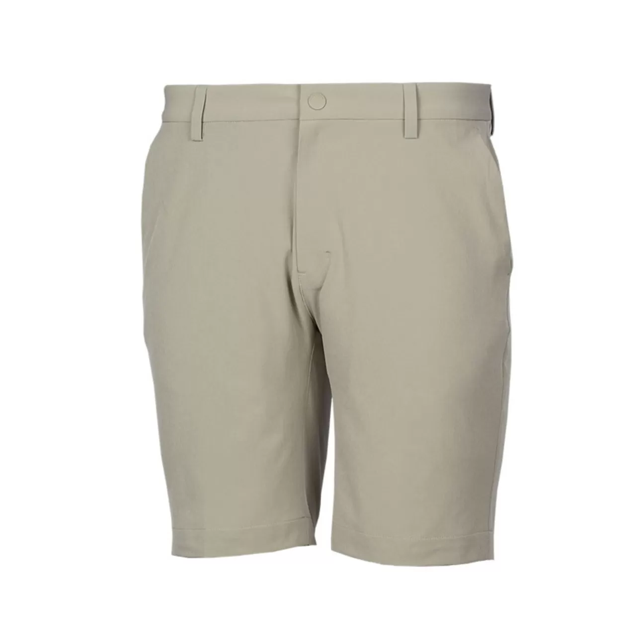 Cutter & Buck Bainbridge Sport Shorts