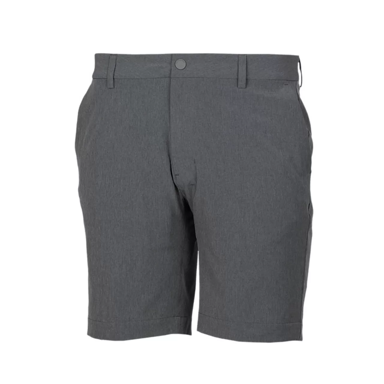 Cutter & Buck Bainbridge Sport Shorts - Image 5