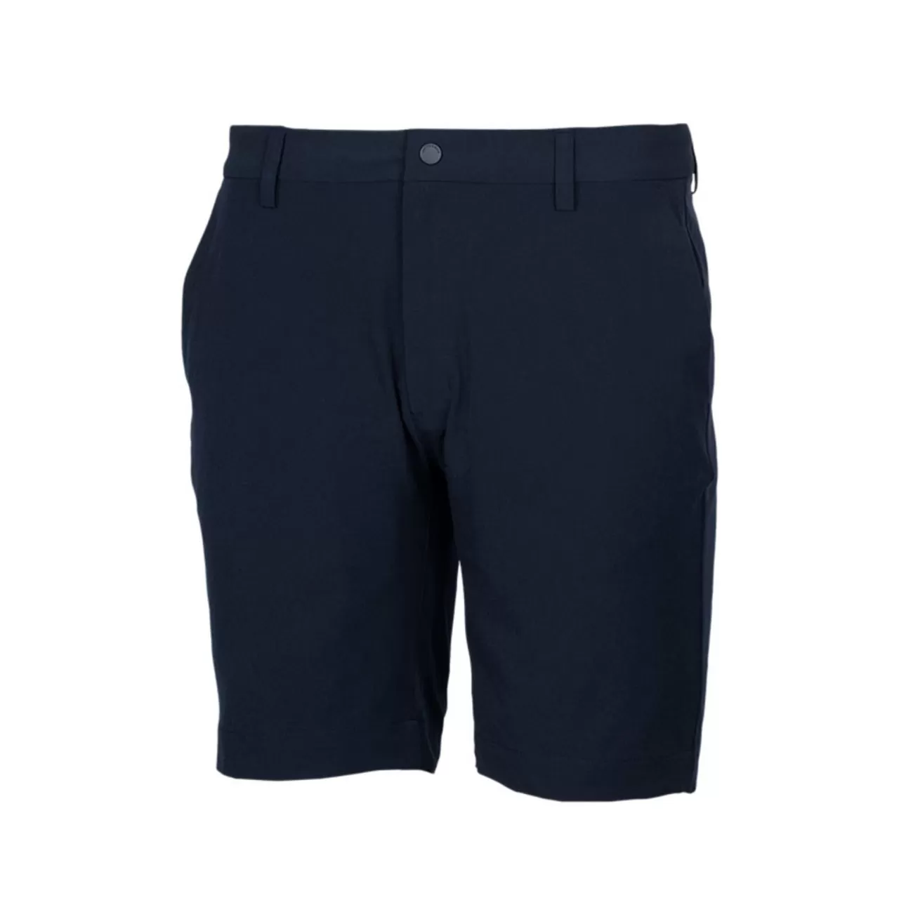 Cutter & Buck Bainbridge Sport Shorts - Image 3
