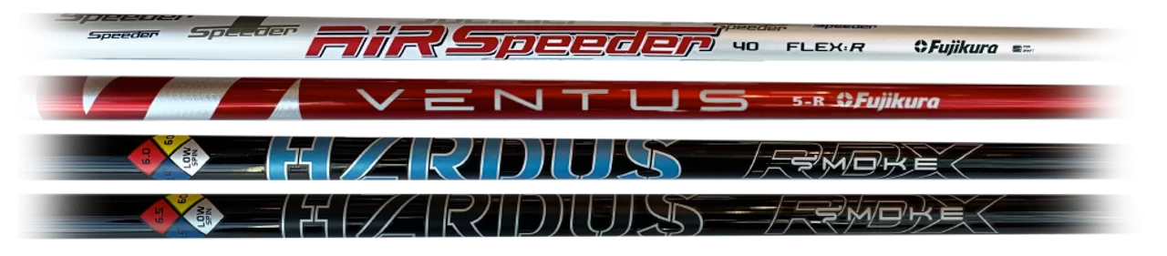 Tour Edge Exotics C721 Driver - Image 6