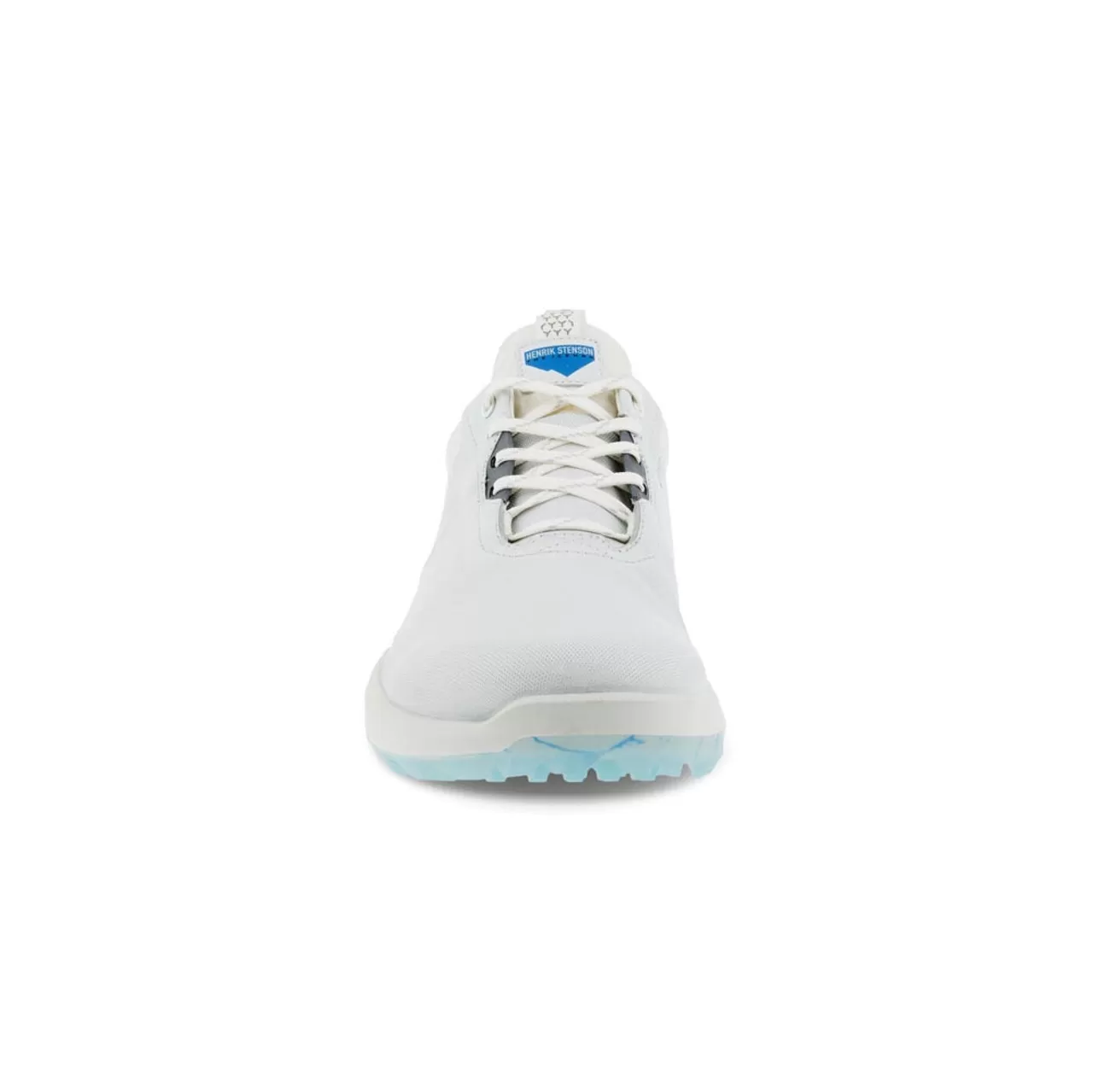 ECCO Men's Biom H4 Golf Shoes - Image 19