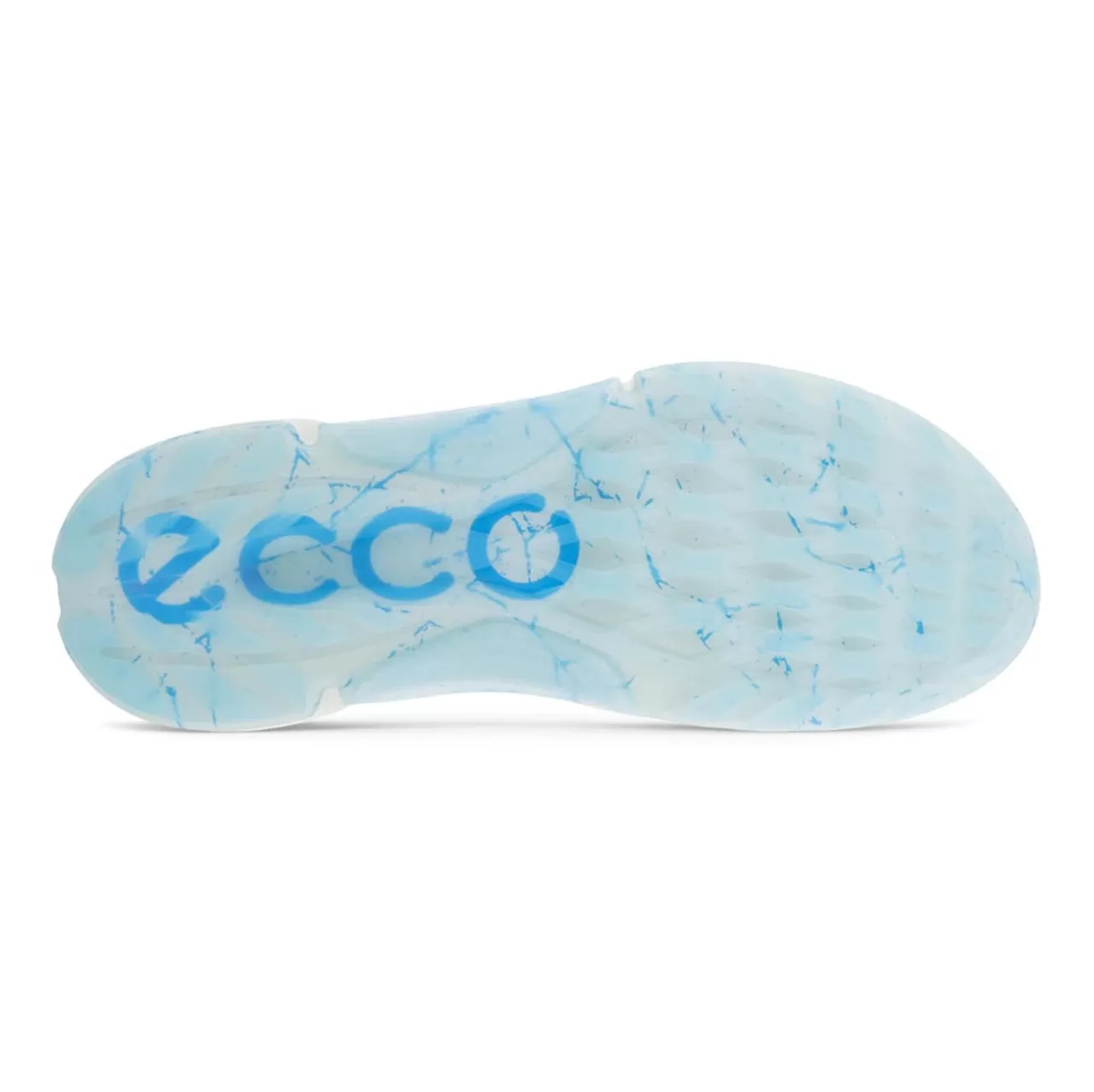 ECCO Men's Biom H4 Golf Shoes - Image 17