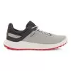 ECCO Men's Core Golf Shoes