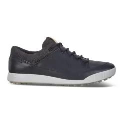 ECCO Men's Street Retro Golf Shoes