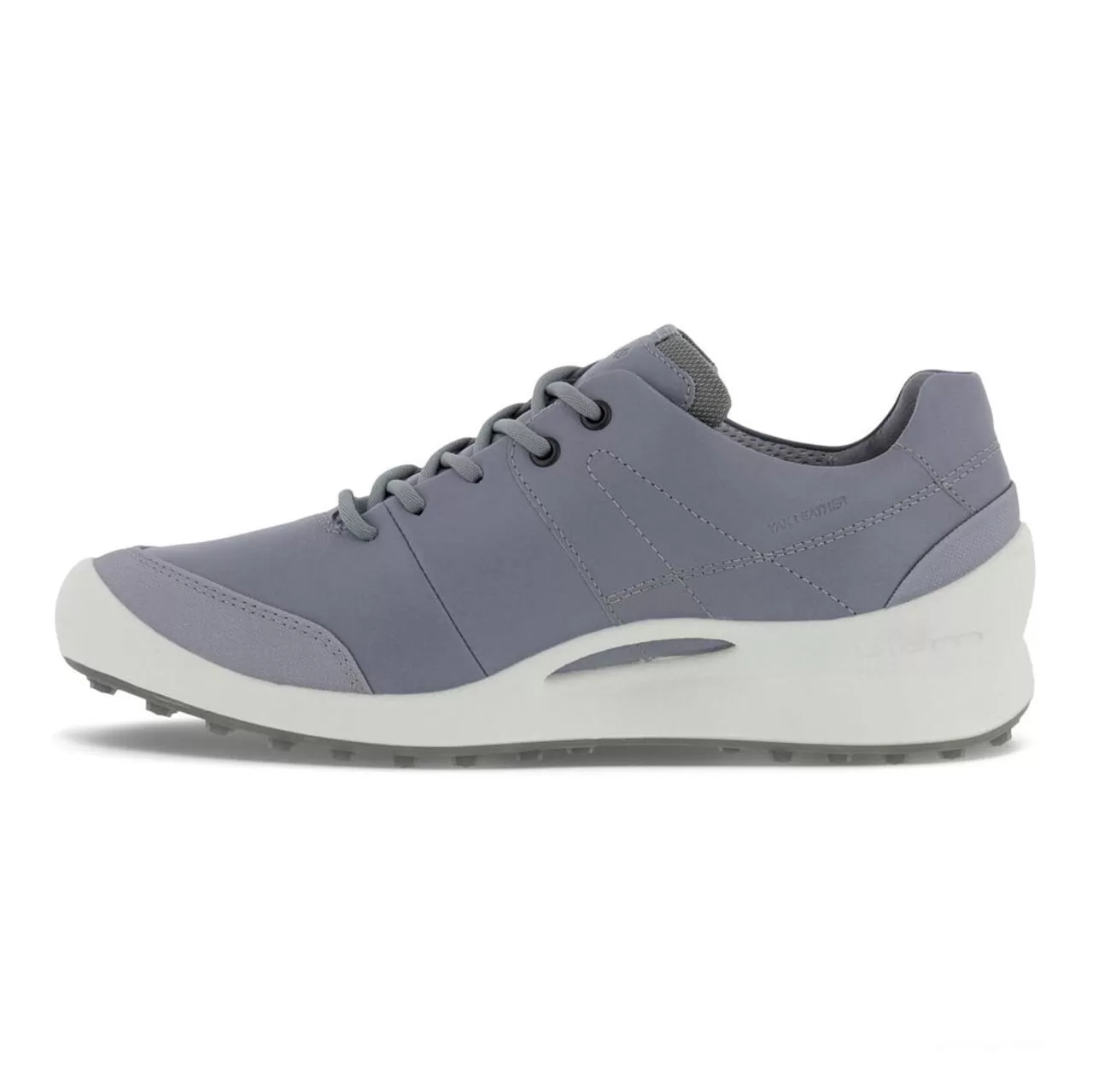 ECCO Women's Biom Hybrid Golf Shoes - Image 2