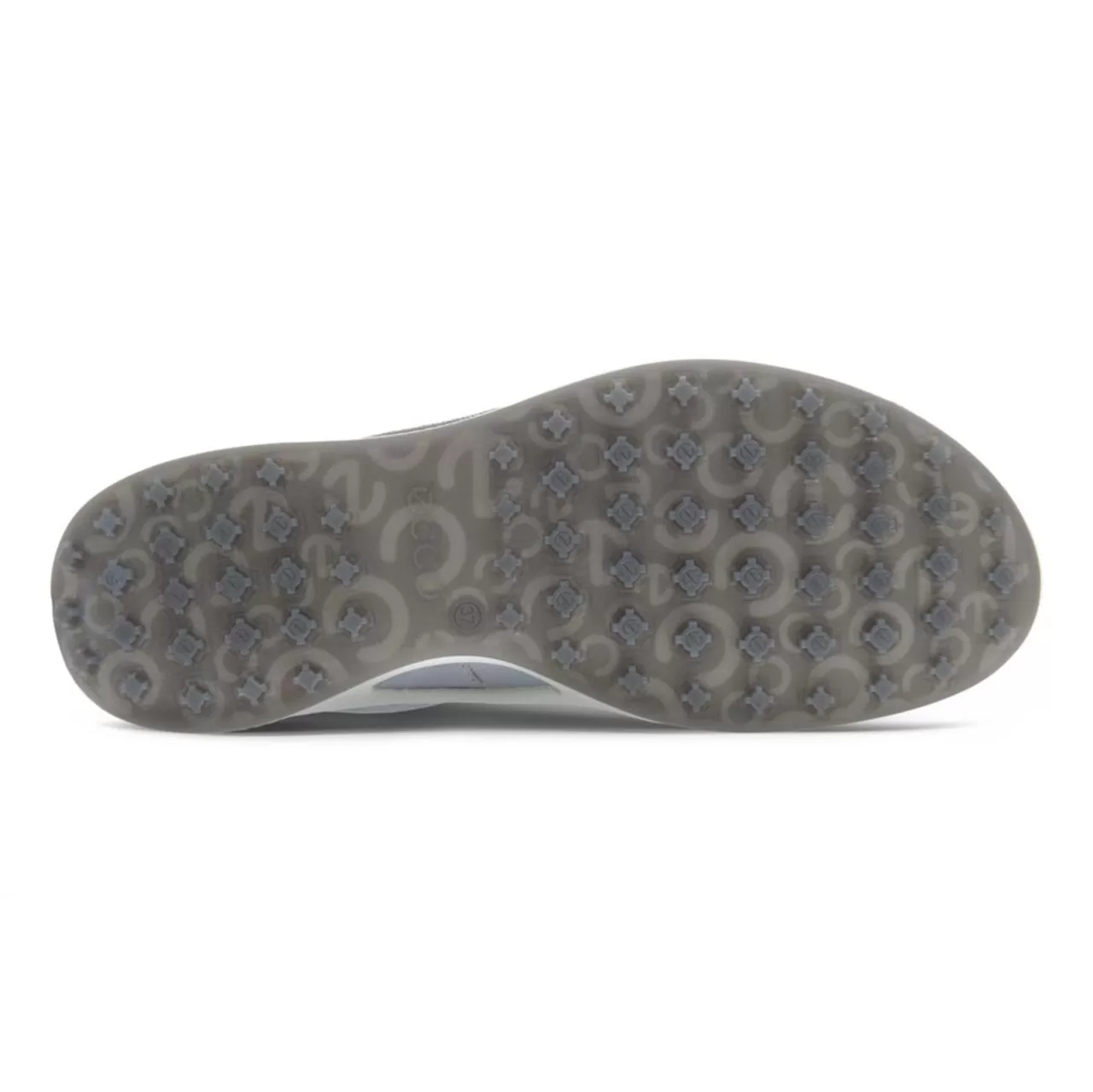 ECCO Women's Biom Hybrid Golf Shoes - Image 3