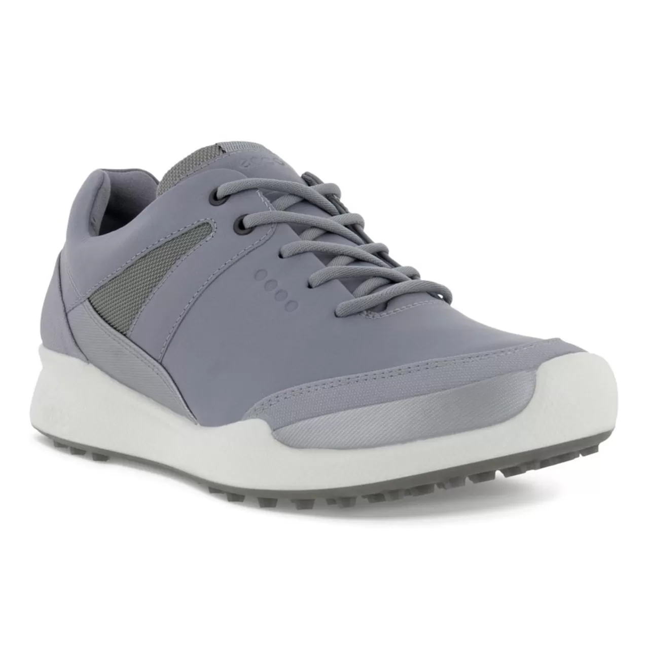 ECCO Women's Biom Hybrid Golf Shoes - Image 4