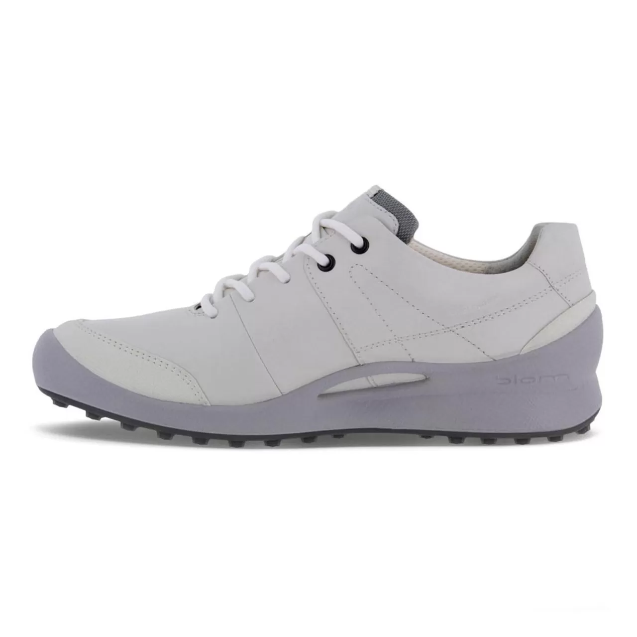 ECCO Women's Biom Hybrid Golf Shoes - Image 6