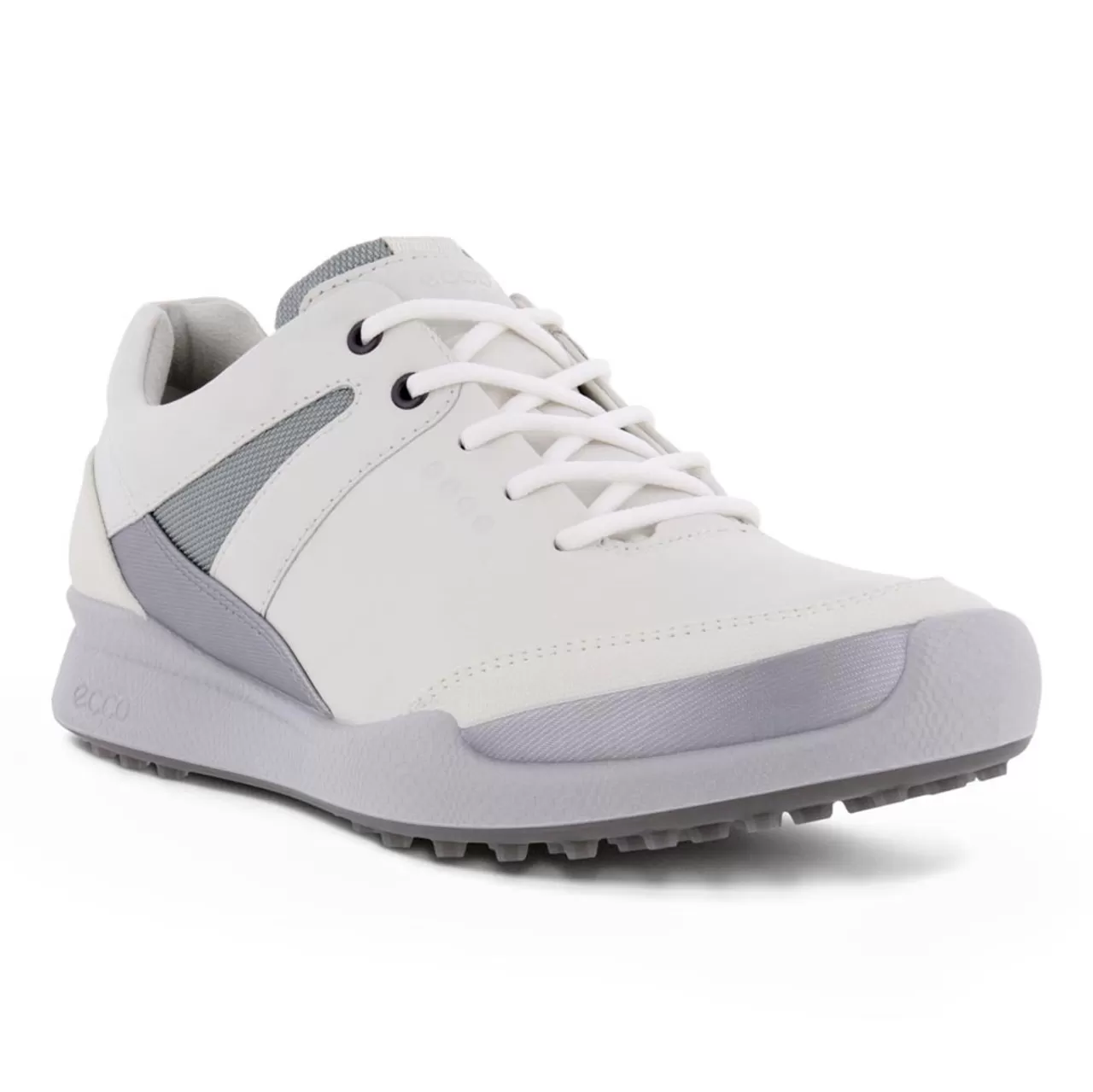 ECCO Women's Biom Hybrid Golf Shoes - Image 8