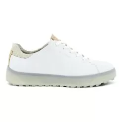 ECCO Women's Tray Golf Shoes