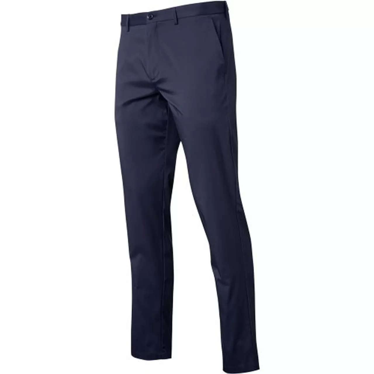 Hugo Boss Spectre Pants - Slim Fit - Image 5
