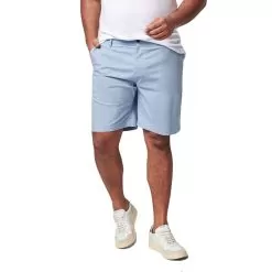 Movement Chino Shorts - 9 Inch