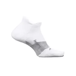 Feetures Elite Golf Max Cushion No Show Tab Sock