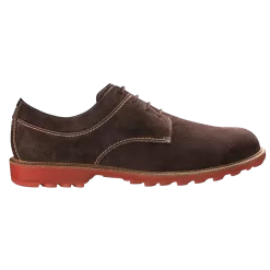 FootJoy Men's Club Casuals Closeout Golf Shoes 79004