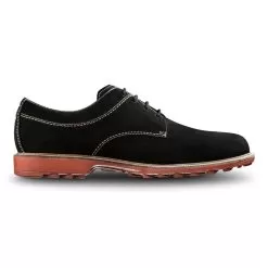 FootJoy Men's Club Casuals Closeout Golf Shoes 79009