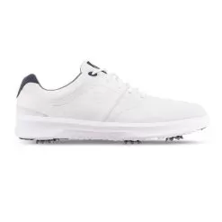 FootJoy Men's Contour Series Closeout Golf Shoes 54113