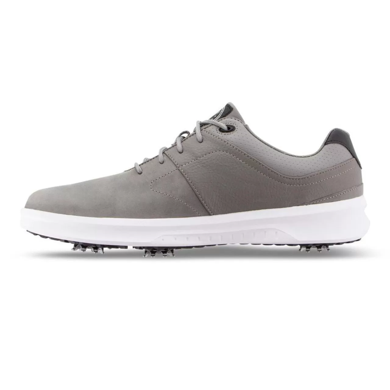 FootJoy Men's Contour Series Closeout Golf Shoes 54129 - Image 2