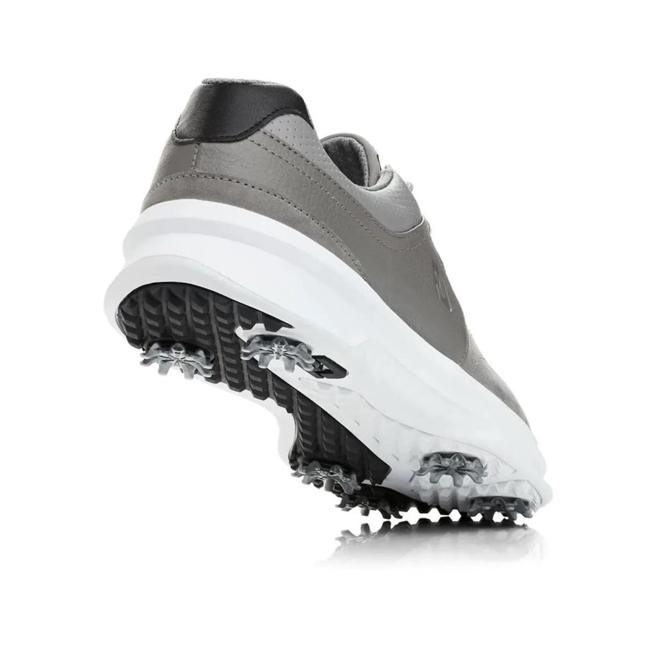 FootJoy Men's Contour Series Closeout Golf Shoes 54129 - Image 5