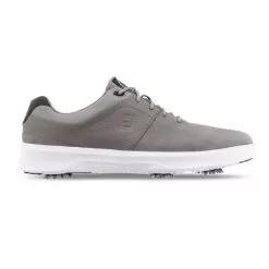 FootJoy Men's Contour Series Closeout Golf Shoes 54129