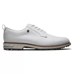 FootJoy Men's DryJoys Premiere Series Field Golf Shoes