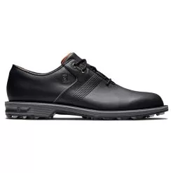 FootJoy Men's DryJoys Premiere Series Flint Golf Shoes