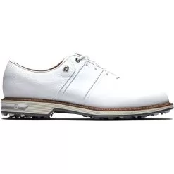 FootJoy Men's DryJoys Premiere Series Packard Golf Shoes