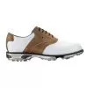 FootJoy Men's DryJoys Tour Golf Shoes 53699