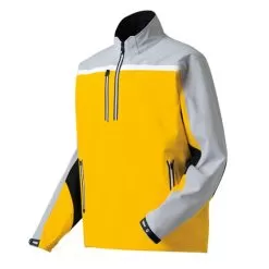 FootJoy DryJoys Tour XP Rain Shirt