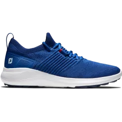 FootJoy Men's FJ Flex XP Golf Shoes - Previous Season Style