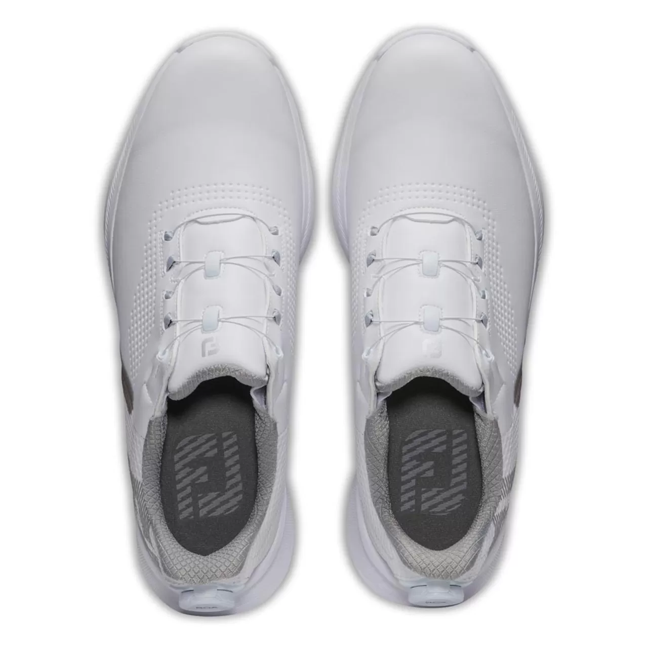 FootJoy Men's FJ Fuel BOA Golf Shoes - Image 3