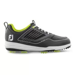 FootJoy Men's FJ Fury Golf Shoes 51102 - Previous Season Shoe Style