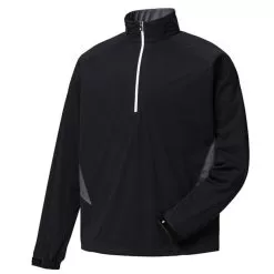 FootJoy FJ HydroKnit Rain Pullover
