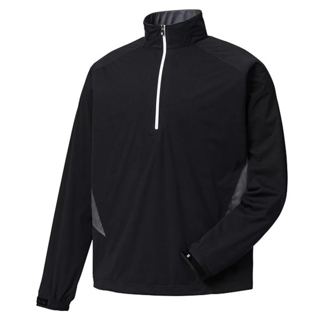 FootJoy FJ HydroKnit Rain Pullover