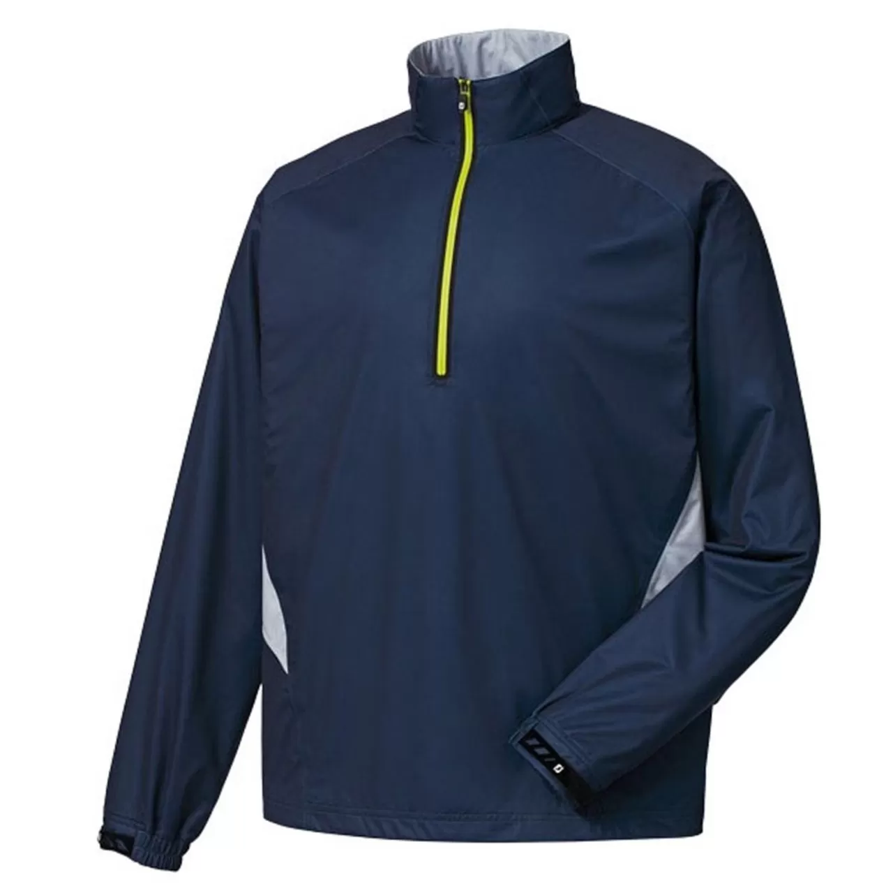 FootJoy FJ HydroKnit Rain Pullover - Image 2