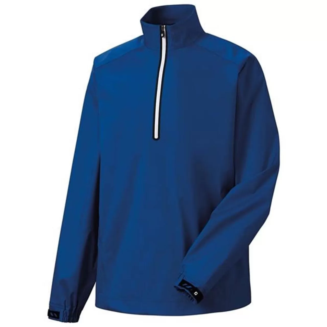 FootJoy FJ HydroKnit Rain Pullover - Image 3