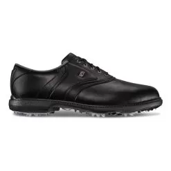 FootJoy Men's FJ Originals Golf Shoes 45331