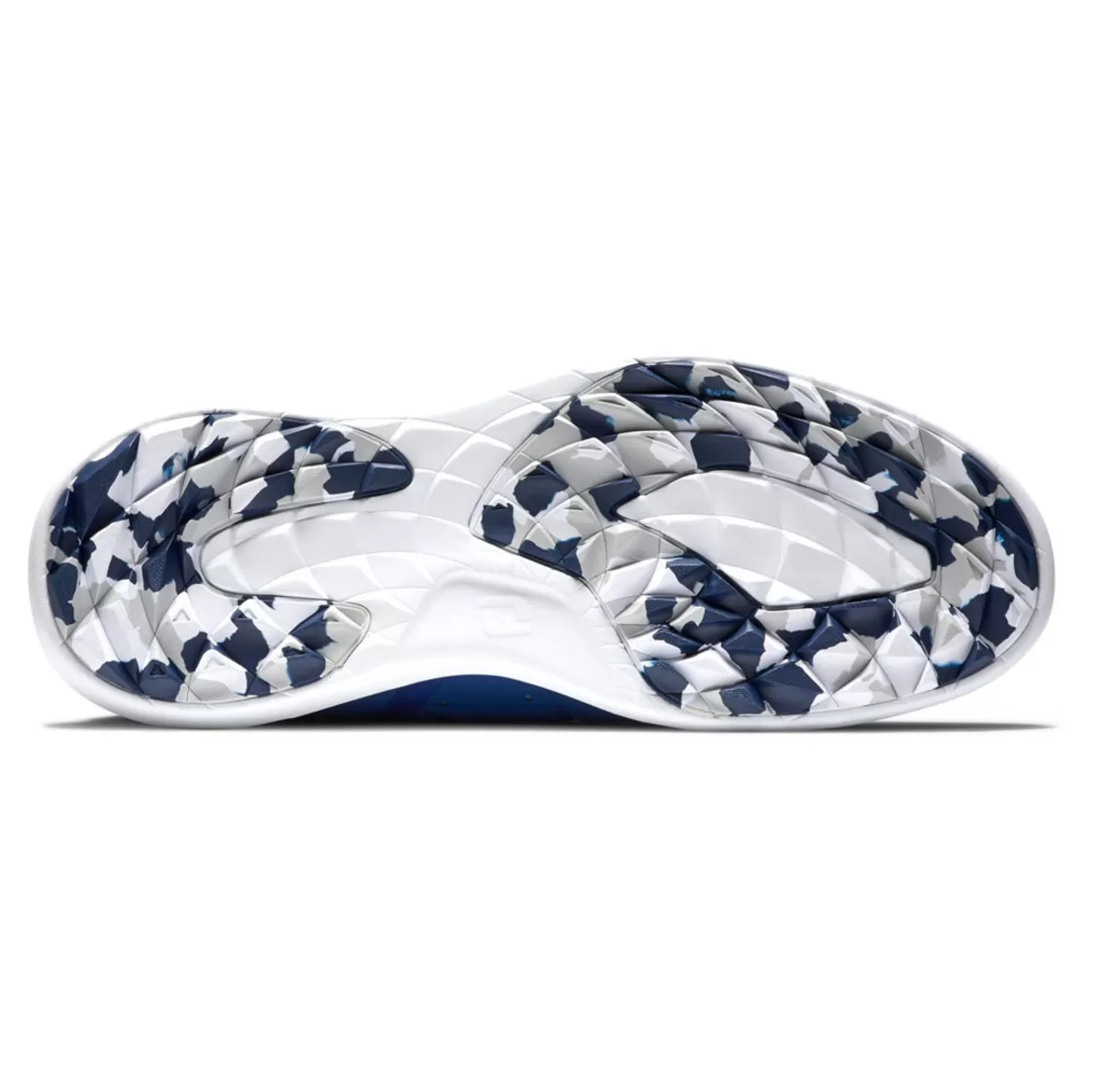 FootJoy Men's FJ Flex LE3 Golf Shoes 56133 - Image 4