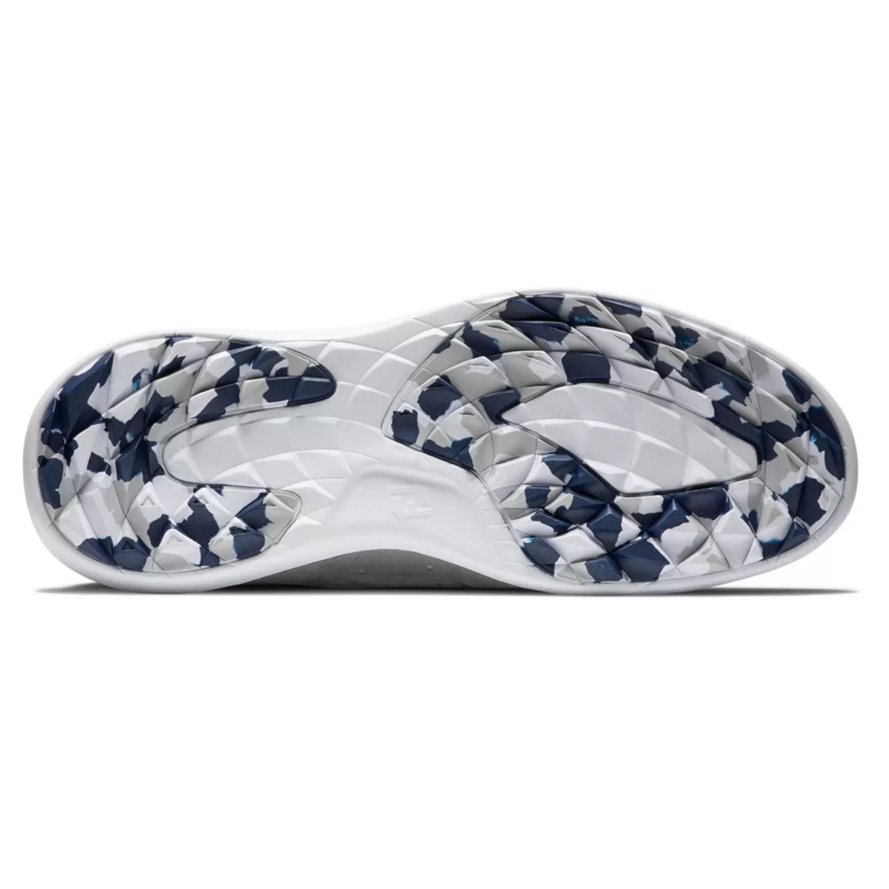 FootJoy Men's FJ Flex LE3 Golf Shoes 56134 - Image 4