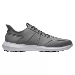 FootJoy Men's FJ Flex LE3 Golf Shoes 56134
