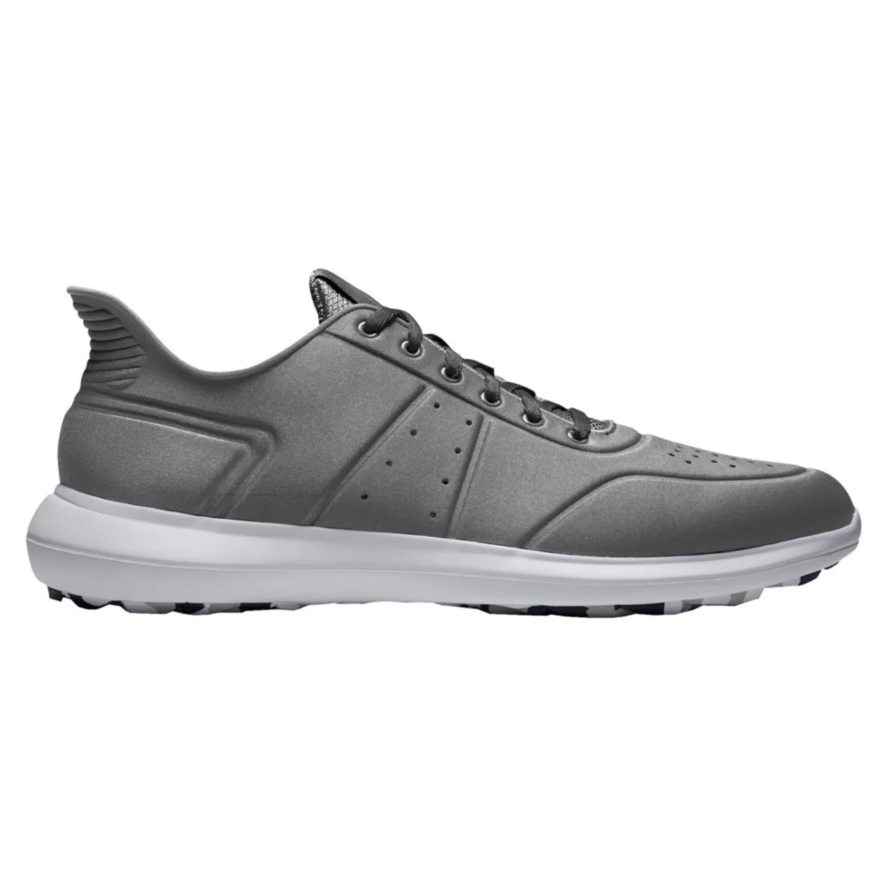 FootJoy Men's FJ Flex LE3 Golf Shoes 56134