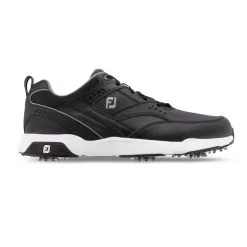 FootJoy Men's Golf Sneaker 56736